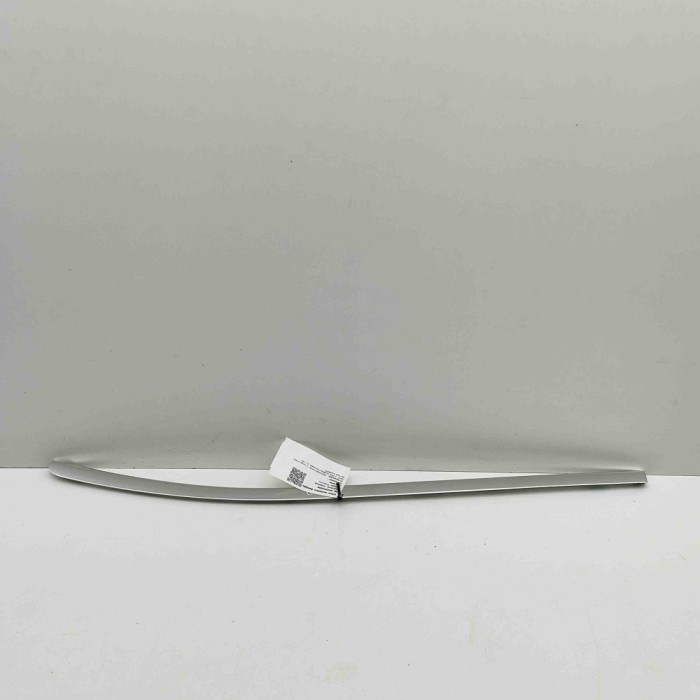 Chedar geam ușă dreapta spate MERCEDES-BENZ C Coupe C205 2020 OEM: A2056700622