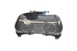 Ceas Bord Lexus NX Z1 2021 OEM 83800-78J11 257650-0370 Original Garantie