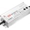 Alimentator LED pulsatoriu 40W 24VDC IP65