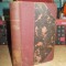 C. MANOLACHE - TARGUL MAUSULUI ( ROMAN ) , ED. 1-A , 1940