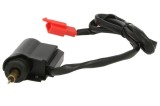 Soc electric GY6 125-150cc