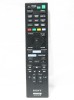 Telecomanda originala AV System SONY RM-ADP120