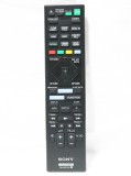 Telecomanda originala AV System SONY RM-ADP120