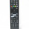 Telecomanda originala AV System SONY RM-ADP120