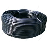Tub Picurare Gradina Loredo 20cm, 4lph, 100m, Irigare Eficienta