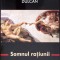 SOMNUL RATIUNII-DUMITRU CONSTANTIN DULCAN-276172