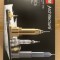 LEGO Architecture: New York 21028, 12 ani+, 598 piese