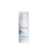 Biotrade Sebomax Cremă anti-seboree 30 ml