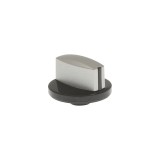 Butoane rotative pentru plită BOSCH 00621989 NEFF Original