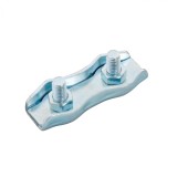 Conector fir 2-4&nbsp;mm, 5&nbsp;buc.