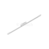 Lamela stergator Bosch AeroTwin 3397008713 A331H, 330mm 13 inch, Spate