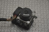 Pompa ABS JAGUAR S-TYPE X200 2006 OEM: 7W93-2C405-AB 22922878