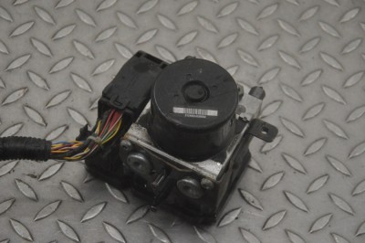 Pompa ABS JAGUAR S-TYPE X200 2006 OEM: Sedan | 22922878 foto