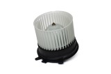 Ventilator Aeroterma 392185 98595