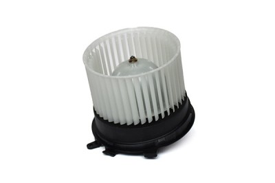 Ventilator Aeroterma 392185 98595 foto