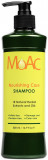 Șampon Nutritiv fara sulfati Moac 500 ml