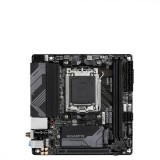 Cumpara ieftin MB Gigabyte B650I AX AM5