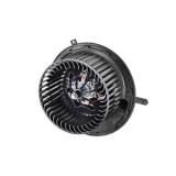 Valeo Ventilator, habitaclu