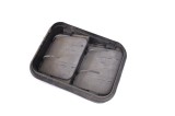 Grila de ventilație caroserie NISSAN QASHQAI II J11, J11_ 2016 OEM: 8200003575 13686683