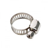 ProWELD Colier furtun MIG-500P ProAdvanced PowerfulTools