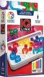 IQ Link