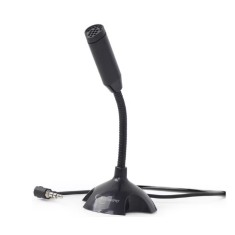 Microfon Gembird