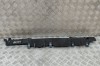 Suport prag lateral PORSCHE 911 992 2024 OEM: 992863480B,992.863.480.B 25321566
