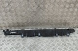 Suport prag lateral PORSCHE 911 992 2024 OEM: 992863480B,992.863.480.B 25321566