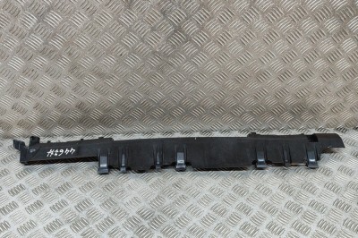 Suport prag lateral PORSCHE 911 992 2024 OEM: 992863480B,992.863.480.B 25321566 foto