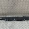 Suport prag lateral PORSCHE 911 992 2024 OEM: 992863480B,992.863.480.B 25321566