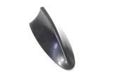 Ornament antena BMW 5 F10 2011 OEM: 9269863 | 17211046