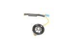 Difuzor ușă dreapta față BMW i8 I12 2014 OEM: 9184794 10687425