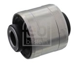 FEBI BILSTEIN 41124 suport,trapez