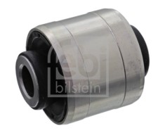 FEBI BILSTEIN 41124 suport trapez