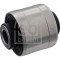 FEBI BILSTEIN 41124 suport,trapez