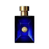 Versace, Dylan Blue, Apă de toaletă, Bărbați, 100 ml