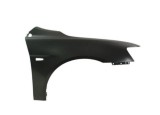 Aripa fata MITSUBISHI LANCER (CY0), 03.2007-, partea Dreapta, deschidere semanlizare