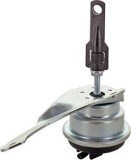 Supapa Reglare Presiune Compresor Auto