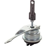 Supapa reglare presiune compresor