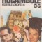 Rocambole 36. Dramele Parisului. Mizeriile Londrei, Volumul al III-lea