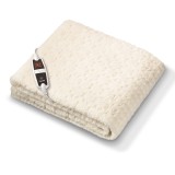 Saltea electrica UB53 Beurer, 60 W, 150 x 80 cm