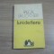 Pascal Bruckner - Luni de fiere