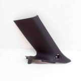 Ornament Stalp Dreapta Ford Focus 3 III Hatchback 2017 BM51-A31010-A OEM