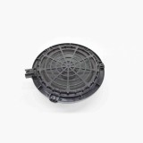 Difuzor ușă st&acirc;nga față OPEL CORSA F 2021 OEM: 9818747880 18105384