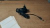 Incarcator 12V 0.7A #A6221