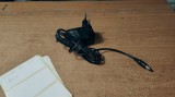 Cumpara ieftin Incarcator 12V 0.7A #A6221