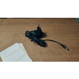 Incarcator 12V 0.7A #A6221
