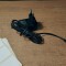 Incarcator 12V 0.7A #A6221