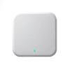 Gateway G2 SMARTPASS pentru incuietori inteligente, WiFi 2.4GHz, alb