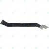 OnePlus 5T (A5010) Flex principal 1041100013